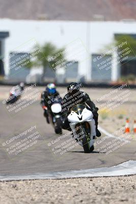 media/Apr-11-2025-Apex Assassins (Fri) [[160f9eab24]]/R2/115pm (Turn 5)/